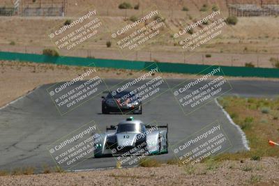 media/May-21-2022-Nasa (Sat) [[07c32d3658]]/Race Group C/Session 1 (Turn 1)/